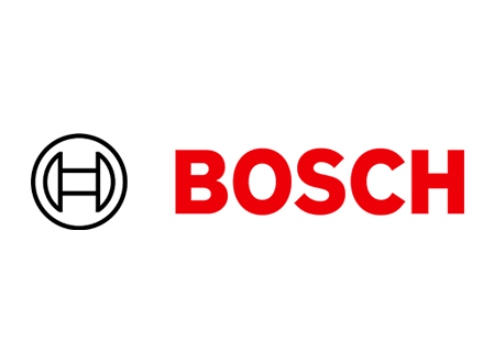 BOSCH