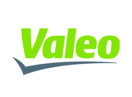 VALEO