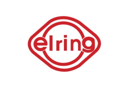 ELRING