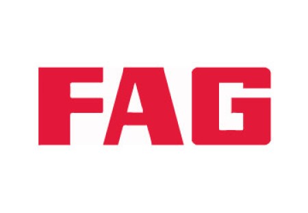 FAG