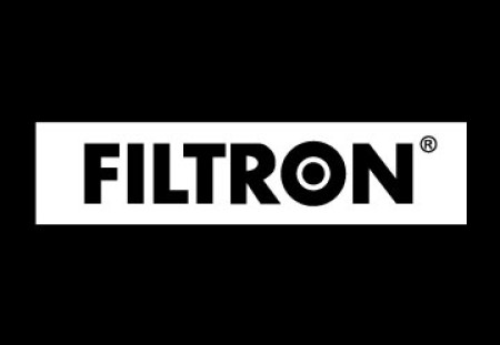 FILTRON