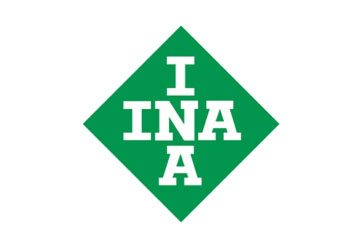 LNA