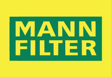 MANN FILTER