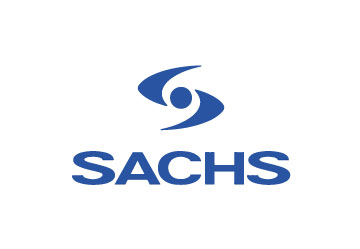 SACHS