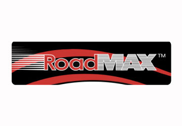 ROADMAX